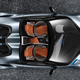Illustration for article titled BMW Is Finally Making An i8 Spyder